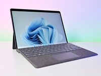 Nowa wersja podglądu systemu Windows 11 zapewnia ulepszony pasek zadań dla użytkowników dotykowych