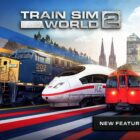 Nowe sposoby zabawy w Train Sim World 2