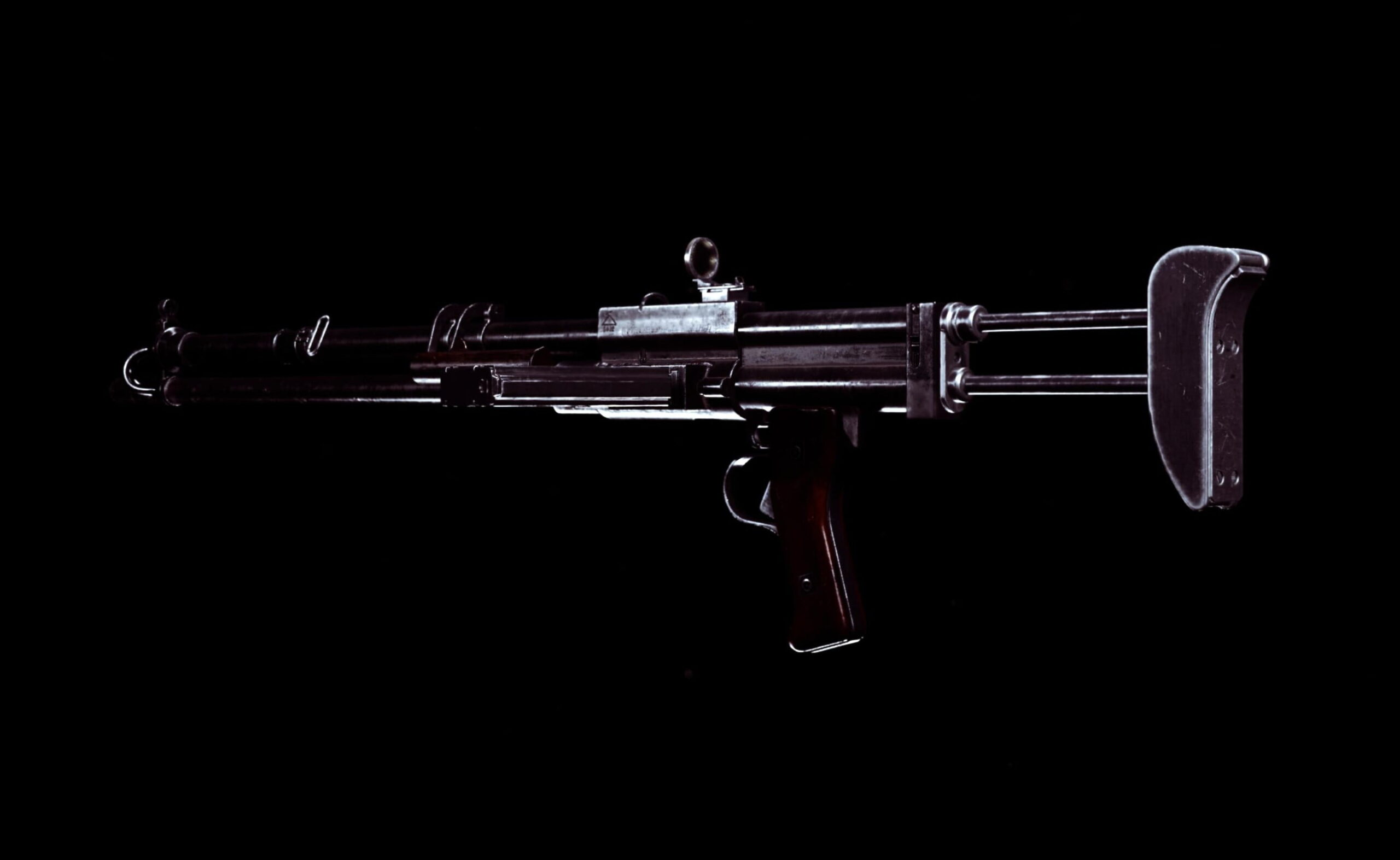 Najlepsze wyposażenie KG M40 w Warzone.  ⋆Ceng Aktualności