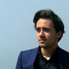 Berat Ozkan