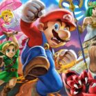 To oficjalne, Nintendo wycofało Super Smash Bros. z EVO 2022