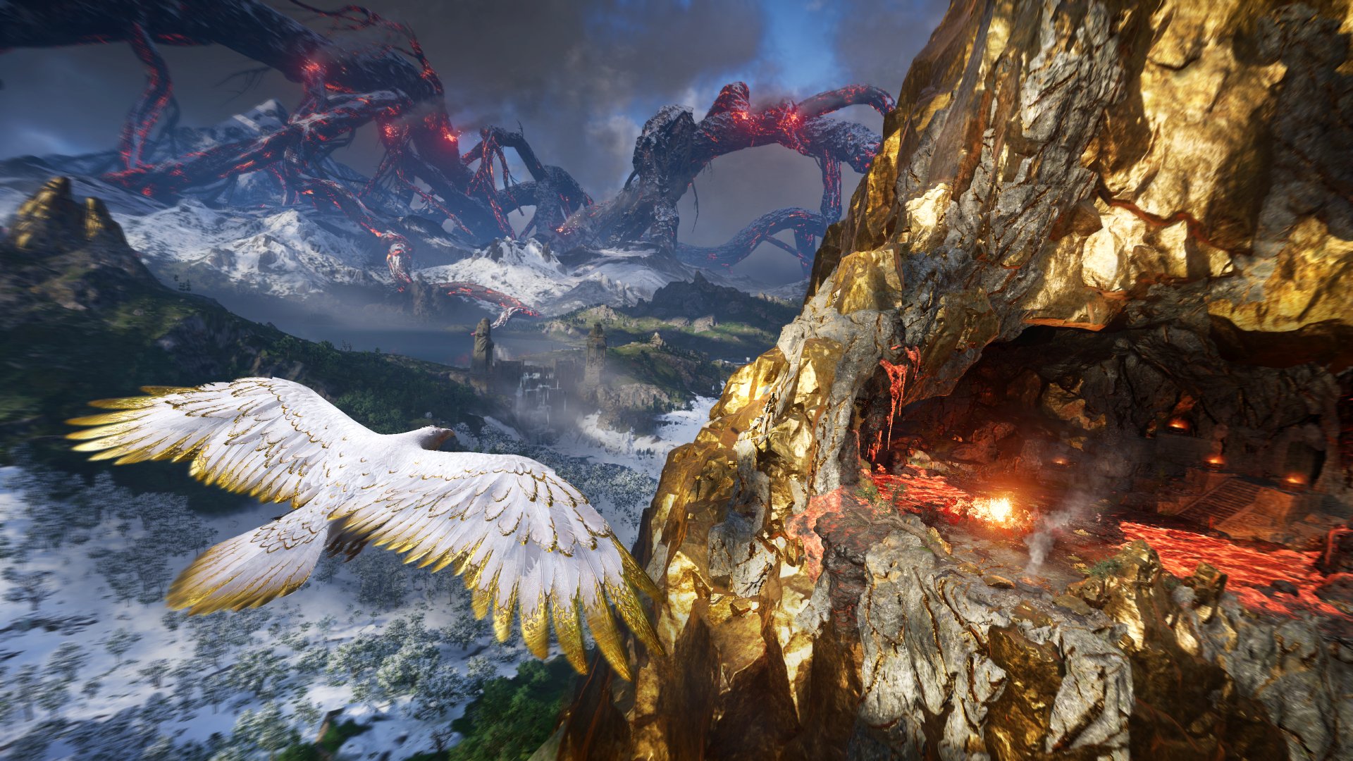 Assassin's Creed Walhalla