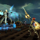 5 najlepszych rozszerzeń z World of Warcraft
