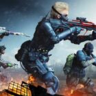 Activision obiecuje więcej aktualizacji zapobiegających oszustwom w Call of Duty Warzone
