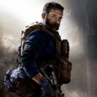 Activision potwierdza, że ​​Infinity Ward poprowadzi rozwój kolejnego tytułu Call of Duty, „Warzone experience”
