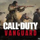 Aktualizacja Call Of Duty Warzone i Vanguard S02 zapewnia bezpłatny zestaw, podwójne PD, ponad 30 ulepszeń i poprawki błędów