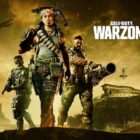 Autorzy Call of Duty Warzone wymyślili ciekawy sposób na kontrowanie oszustów w meczach