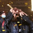 Blacklist International zajmuje 7. miejsce wśród najchętniej oglądanych drużyn e-sportowych na świecie w 2021 r. │ GMA News Online