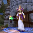Blizzard potwierdza w tym roku Warcraft na urządzenia mobilne