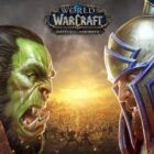 Blizzard potwierdza, że ​​gra Warcraft pojawi się na urządzeniach mobilnych w 2022 roku!!