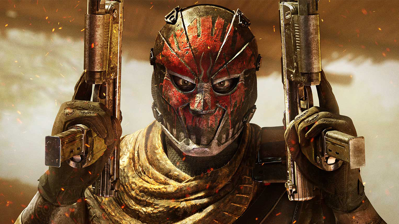 Call of Duty: Nowy środek przeciwdziałania oszustwom w Call of Duty zapewnia graczom „tarczę na obrażenia” przed oszustami