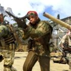 Call of Duty: kontynuacja Modern Warfare i Warzone 2 oficjalnie potwierdzone