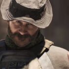 Call of Duty może pominąć 2023, ale Warzone 2 wypełni pustkę – Monorailnew