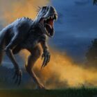 Camp Cretaceous Dinosaurs Invade Jurassic World Evolution 2 w nowej ofercie DLC 