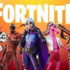 Will Fortnite run on Steam Deck? Epic Game CEO answers in a series of tweets; Check