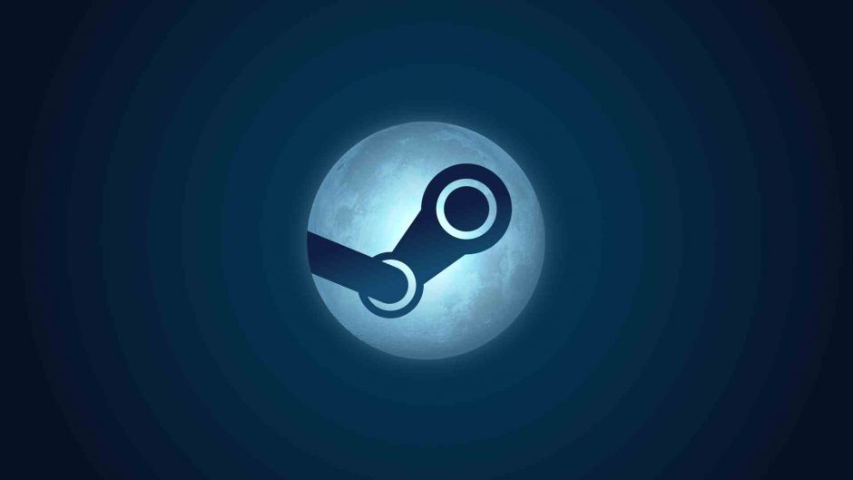 Pobierz ten ograniczony czasowo pakiet dodatkowej zawartości za darmo ze Steam — Pobierz ten ograniczony czasowo pakiet dodatkowej zawartości już teraz ze Steam. Pobierz ten pakiet dodatkowej zawartości za darmo ze Steam przez ograniczony czas