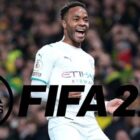 FIFA 22 TOTW 22 UJAWNIONA: Nowe karty FUT już w paczkach |  Gry |  Zabawa