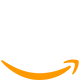 Amazonka