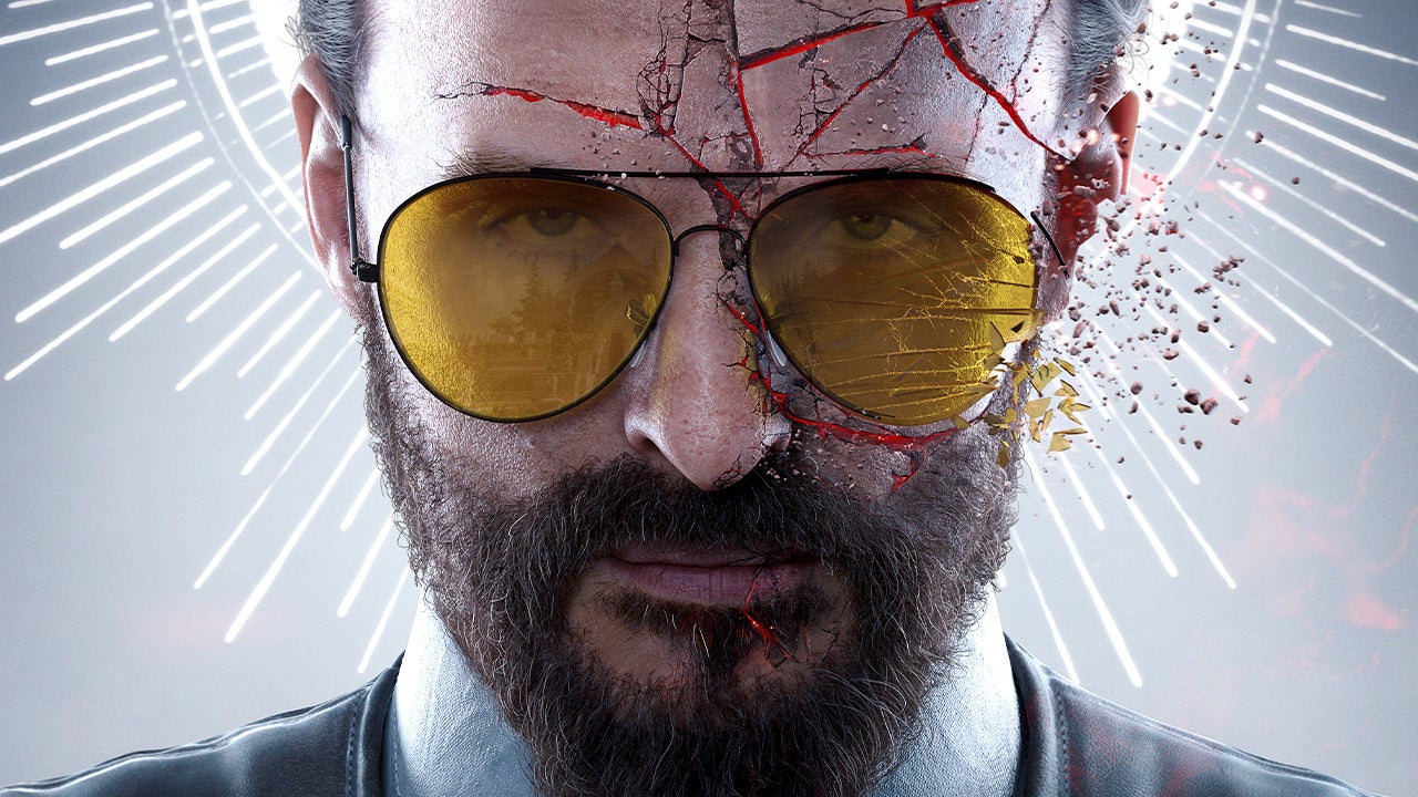 Far Cry 6 Joseph: Collapse Recenzja DLC