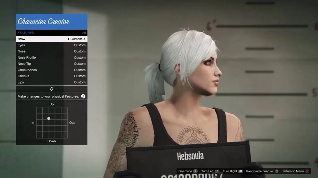 GTA 6: co chcemy zobaczyć w grze
