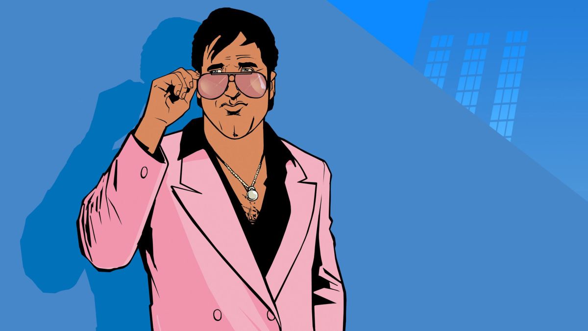 Gdzie ustawić GTA 6?