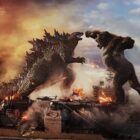 Godzilla i King Kong mogą przybyć do Warzone, mówi przeciek Call of Duty