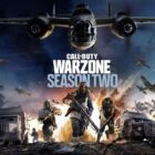 Granaty ogłuszające zostały usunięte z Call of Duty Warzone