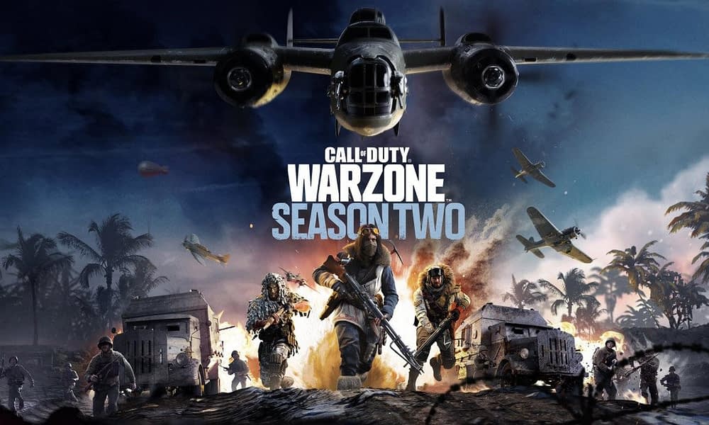 call of duty warzone stun grenade