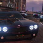Grand Theft Auto 5 Next-Gen – 13 Things You Need To Know