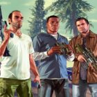 Grand Theft Auto 6 jest w fazie rozwoju