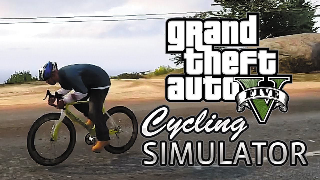 Jak pobrać grę symulatora gta 5 na Androida z najnowszą technologią 3D, teraz zagraj w Grand Theft Auto 5 w najwyższej jakości