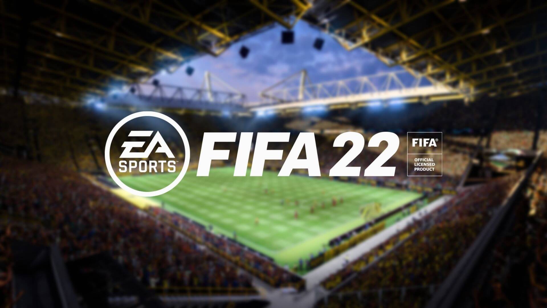 Jak ukończyć FIFA 22 Mid lub Prime Icon Upgrade SBC?  » TalkEsport