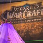 Microsoft Corporation (NASDAQ:MSFT), Activision Blizzard, Inc (NASDAQ:ATVI) — Czy Microsoft wprowadzi „World Of Warcraft” na konsole po przejęciu firmy Activision? 