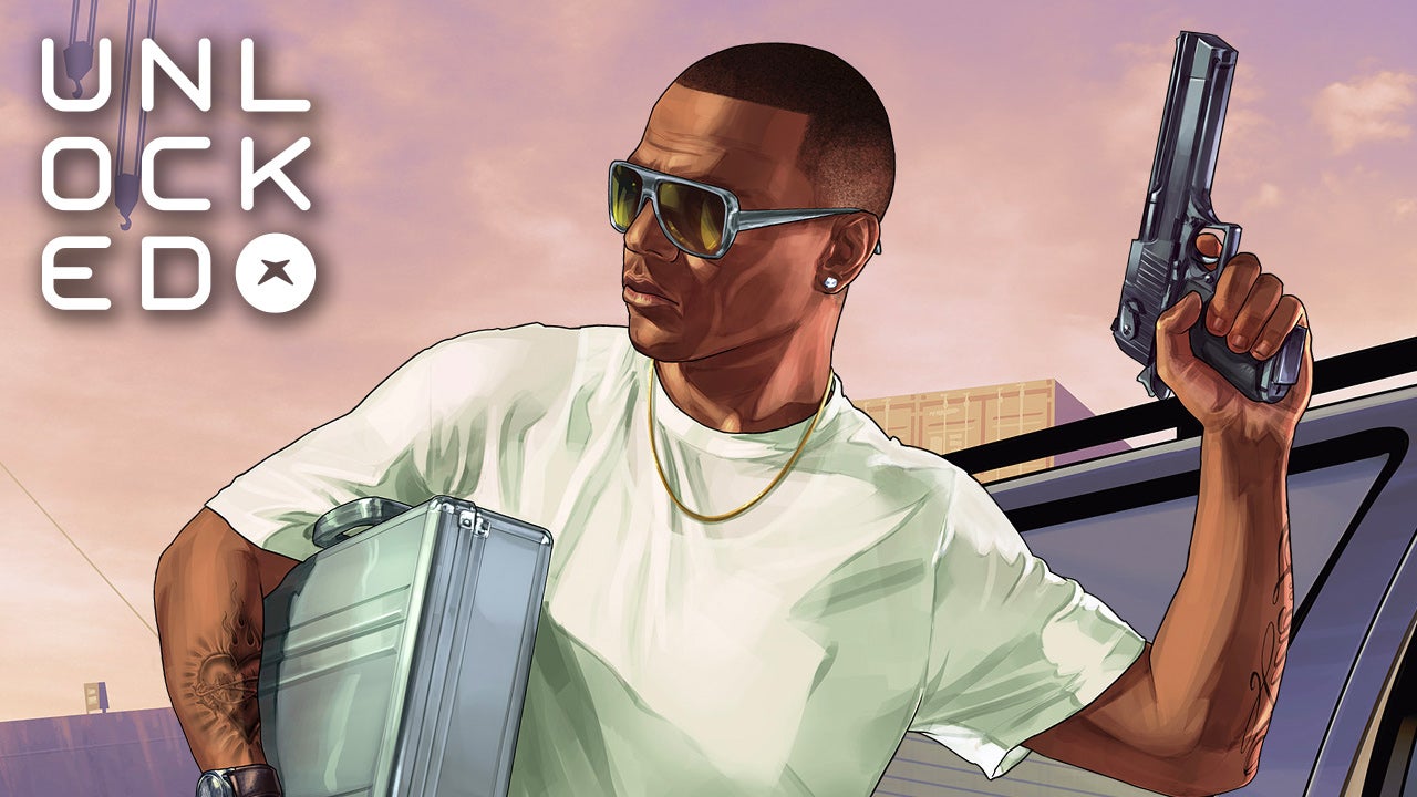Nasze nadzieje i życzenia w GTA 6 – odblokowane za 530