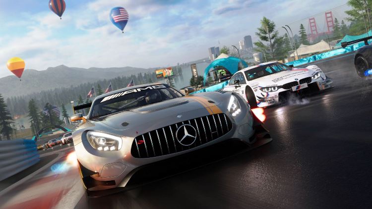 Pomysł na zakończenie GTA Online — poradnik do gry Grand Theft Auto V