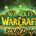 Przełamywanie World of Warcraft: Class Writers rozmawiają o 9.2 PTR, nowym afiksie M+, testach rajdowych