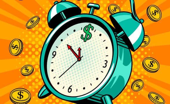 Uplatform Report Suggests 170% Growth in Esports Betting in 2021