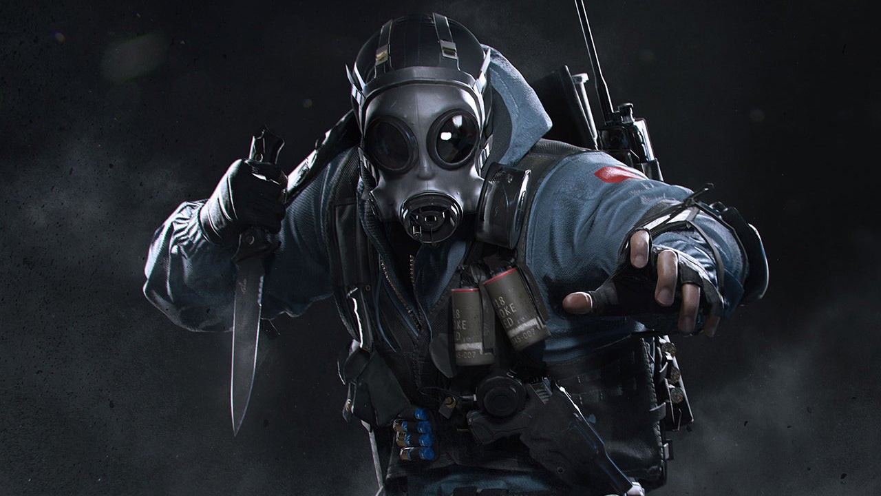 Recenzja gry wieloosobowej CrossfireX - IGN