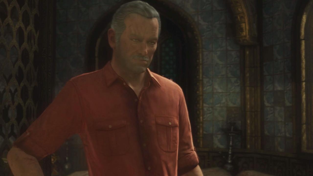 Reżyser Days Gone chciał zrobić niezbadany prequel z młodym Sullym w roli głównej