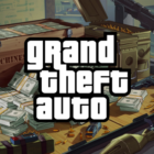 Rockstar nie musi pobierać 69,99 USD za GTA V na PS5, Series X