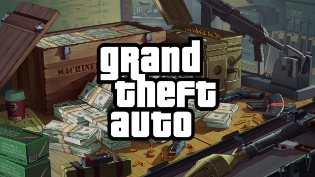 Rockstar nie musi płacić 69,99 $ za GTA V na PS5, Series X 67 |  TweakTown.com