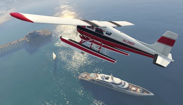 Rockstar ogłasza kolejny tytuł GTA w fazie rozwoju