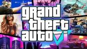 Rockstar potwierdza, że ​​GTA 6 jest w fazie rozwoju