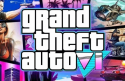 Rockstar potwierdza, że ​​GTA 6 jest w fazie rozwoju