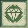 Sesja gier Grand Theft Auto V • PSNProfiles.com