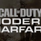 Tegoroczne Call Of Duty to kontynuacja Modern Warfare z nową grą Warzone również w drodze