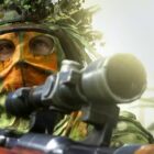 Twórcy Call of Duty przyznają się do przełamania Warzone, obiecują naprawić sequel