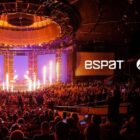 Umowa licencyjna na ESL Gaming i ESPAT Sign Image