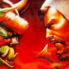 World Of Warcraft wkrótce pozwoli graczom Przymierza i Hordy na wspólne najazdy