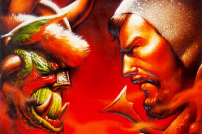 World Of Warcraft wkrótce pozwoli graczom Przymierza i Hordy na wspólne najazdy
